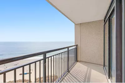 4800 S Ocean Blvd. #1221, North Myrtle Beach, SC 29582 - Photo 13