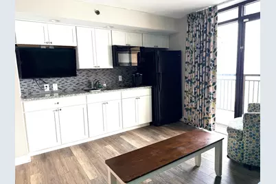4800 S Ocean Blvd. #1221, North Myrtle Beach, SC 29582 - Photo 7