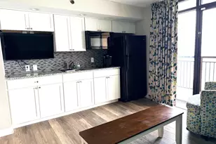 4800 S Ocean Blvd, North Myrtle Beach, SC 29582 - Photo 7