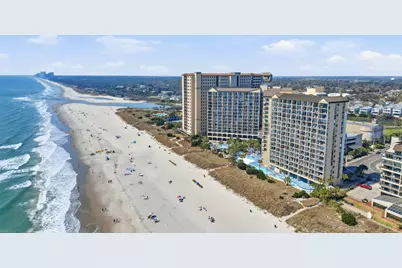 4800 S Ocean Blvd. #1221, North Myrtle Beach, SC 29582 - Photo 27