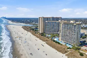 4800 S Ocean Blvd, North Myrtle Beach, SC 29582 - Photo 27