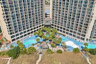 4800 S Ocean Blvd, North Myrtle Beach, SC 29582 - Photo 21