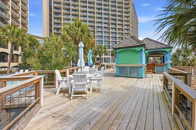 4800 S Ocean Blvd. #1221, North Myrtle Beach, SC 29582 - Photo 17