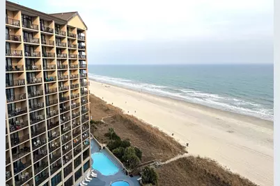 4800 S Ocean Blvd. #1221, North Myrtle Beach, SC 29582 - Photo 19