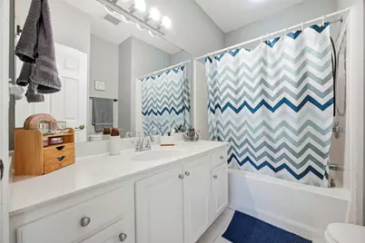 5026 Belleglen Ct. #101, Myrtle Beach, SC 29579 - Photo 15