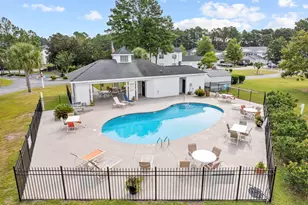 5026 Belleglen Ct, Myrtle Beach, SC 29579 - Photo 29