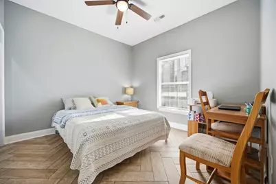 5026 Belleglen Ct. #101, Myrtle Beach, SC 29579 - Photo 17