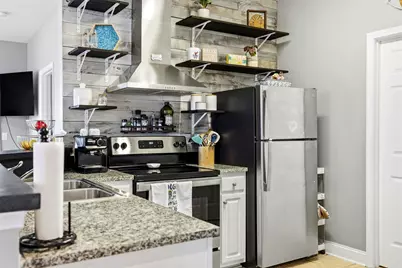 5026 Belleglen Ct. #101, Myrtle Beach, SC 29579 - Photo 11