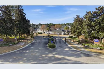 5026 Belleglen Ct. #101, Myrtle Beach, SC 29579 - Photo 31