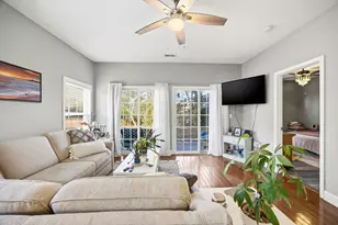 5026 Belleglen Ct, Myrtle Beach, SC 29579 - Photo 3