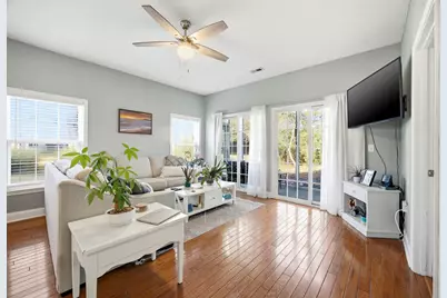 5026 Belleglen Ct. #101, Myrtle Beach, SC 29579 - Photo 5