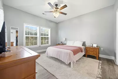 5026 Belleglen Ct. #101, Myrtle Beach, SC 29579 - Photo 13