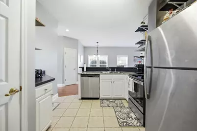 5026 Belleglen Ct. #101, Myrtle Beach, SC 29579 - Photo 9