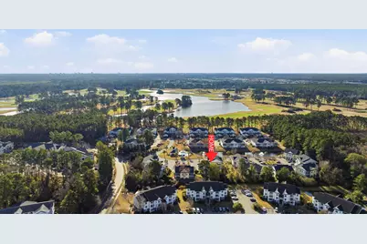 5026 Belleglen Ct. #101, Myrtle Beach, SC 29579 - Photo 33