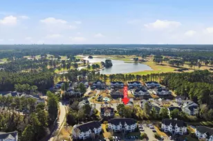 5026 Belleglen Ct, Myrtle Beach, SC 29579 - Photo 33