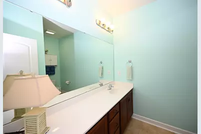 332 Moulton Dr., Longs, SC 29568 - Photo 29