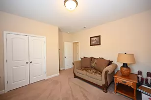 332 Moulton Dr, Longs, SC 29568 - Photo 33