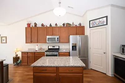 332 Moulton Dr., Longs, SC 29568 - Photo 19