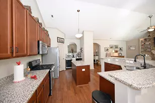 332 Moulton Dr, Longs, SC 29568 - Photo 13