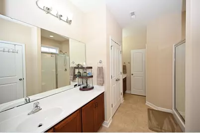 332 Moulton Dr., Longs, SC 29568 - Photo 23