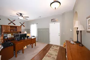 332 Moulton Dr, Longs, SC 29568 - Photo 3