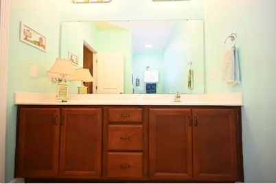 332 Moulton Dr., Longs, SC 29568 - Photo 31