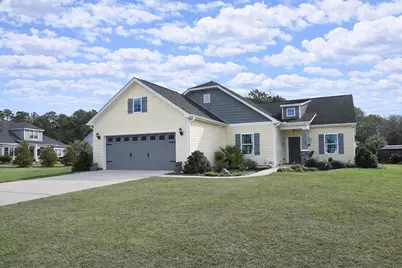 332 Moulton Dr., Longs, SC 29568 - Photo 39