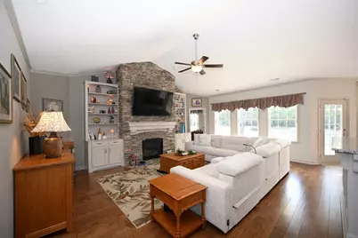 332 Moulton Dr., Longs, SC 29568 - Photo 5