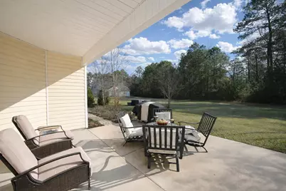 332 Moulton Dr., Longs, SC 29568 - Photo 35