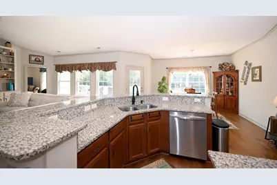 332 Moulton Dr., Longs, SC 29568 - Photo 17