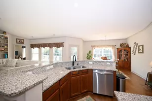 332 Moulton Dr, Longs, SC 29568 - Photo 17