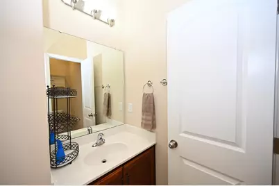 332 Moulton Dr., Longs, SC 29568 - Photo 25