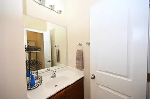 332 Moulton Dr, Longs, SC 29568 - Photo 25