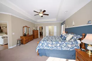 332 Moulton Dr, Longs, SC 29568 - Photo 21