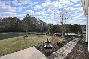 332 Moulton Dr, Longs, SC 29568 - Photo 37