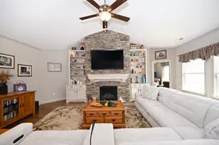 332 Moulton Dr, Longs, SC 29568 - Photo 9