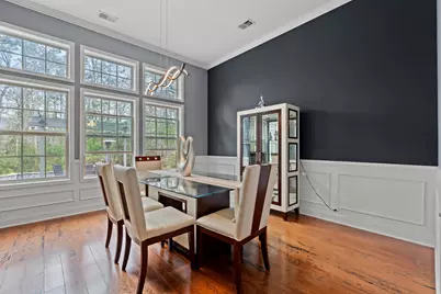 170 Summerlight Dr., Murrells Inlet, SC 29576 - Photo 9