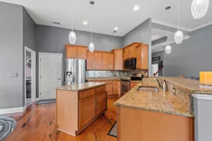 170 Summerlight Dr, Murrells Inlet, SC 29576 - Photo 7