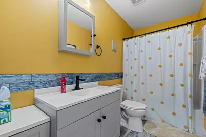 170 Summerlight Dr., Murrells Inlet, SC 29576 - Photo 29