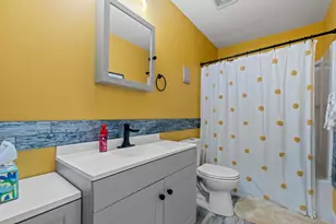 170 Summerlight Dr, Murrells Inlet, SC 29576 - Photo 29