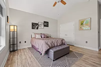 170 Summerlight Dr., Murrells Inlet, SC 29576 - Photo 23