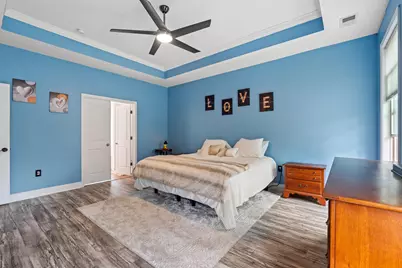 170 Summerlight Dr., Murrells Inlet, SC 29576 - Photo 13
