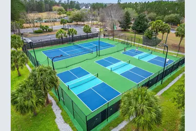 170 Summerlight Dr., Murrells Inlet, SC 29576 - Photo 35