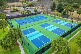 170 Summerlight Dr, Murrells Inlet, SC 29576 - Photo 35