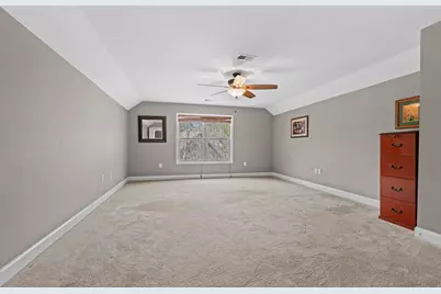 170 Summerlight Dr., Murrells Inlet, SC 29576 - Photo 25