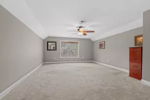 170 Summerlight Dr, Murrells Inlet, SC 29576 - Photo 25