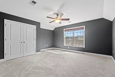 170 Summerlight Dr., Murrells Inlet, SC 29576 - Photo 27