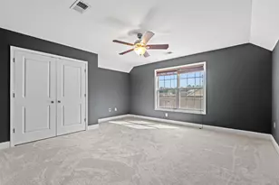 170 Summerlight Dr, Murrells Inlet, SC 29576 - Photo 27