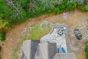 170 Summerlight Dr, Murrells Inlet, SC 29576 - Photo 47