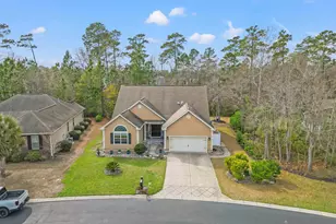 170 Summerlight Dr, Murrells Inlet, SC 29576 - Photo 49